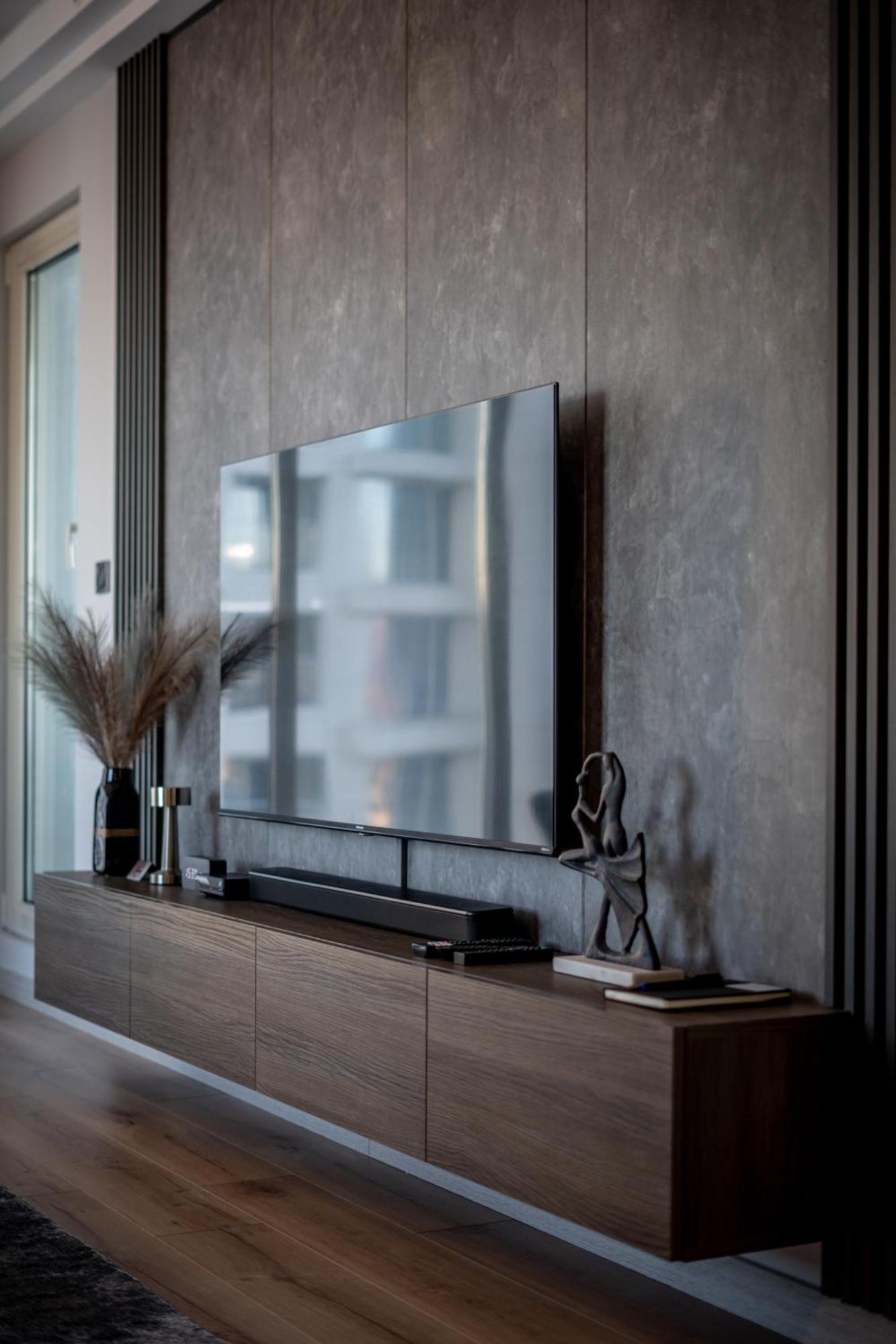 Sunrise Sky Lux Apartment, 33Rd Floor, Pool And Fitness Included Skopje Exterior photo