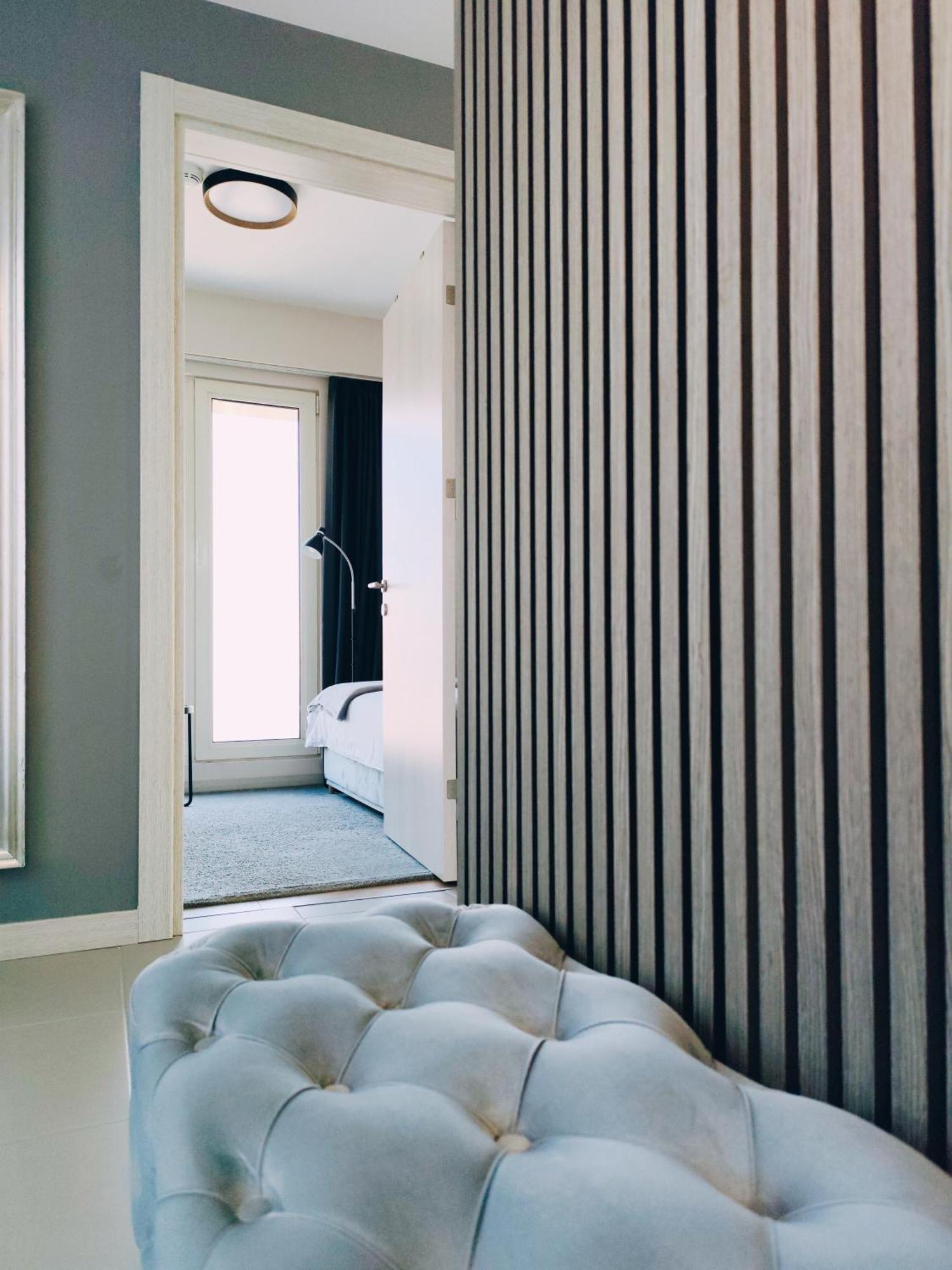 Sunrise Sky Lux Apartment, 33Rd Floor, Pool And Fitness Included Skopje Exterior photo